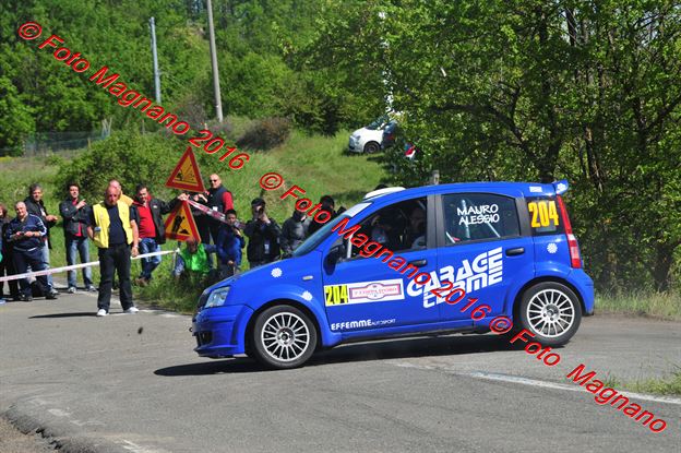 DSC_7166.JPG